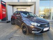 Lada (ВАЗ) Vesta I Набережные Челны  - изображение 24