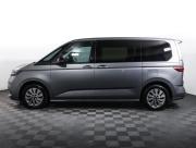 Volkswagen Multivan T7 Москва  - изображение 34