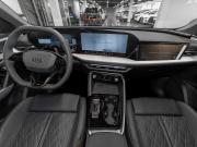 Audi Q5 III (GU) Москва  - изображение 36