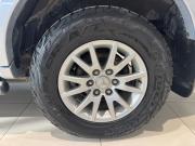 Mitsubishi Pajero Sport II Екатеринбург  - изображение 50