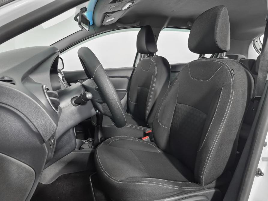 Renault Sandero II Нижний Новгород  - изображение 13