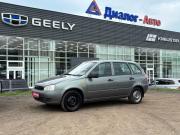 Lada (ВАЗ) Kalina I Набережные Челны  - изображение 25