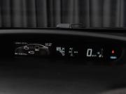 Toyota Prius III Рестайлинг (XW30) Тюмень  - изображение 32