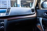 Nissan Teana II Уфа  - изображение 32