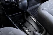 Kia Spectra I Рестайлинг 2 Тюмень  - изображение 44
