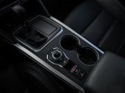 Renault Samsung SM6 I Рестайлинг Ставрополь  - изображение 35