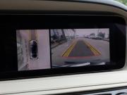 Mercedes-Benz S-Класс VI (W222 C217) Рестайлинг Москва  - изображение 50