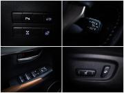 Lexus NX I Москва  - изображение 43