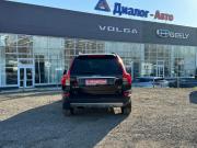 Volvo XC90 I Рестайлинг Набережные Челны  - изображение 25