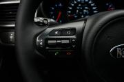 Kia Sorento III Prime Крым  - изображение 50