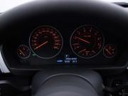 BMW 3 серии VI (F3x) Рестайлинг Москва  - изображение 30