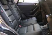 Mazda CX-5 I Омск  - изображение 45