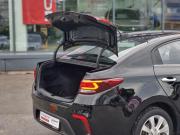 Kia Rio IV Архангельск  - изображение 33