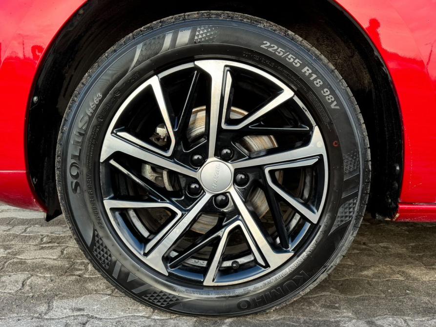 Haval Jolion I Архангельск  - изображение 9