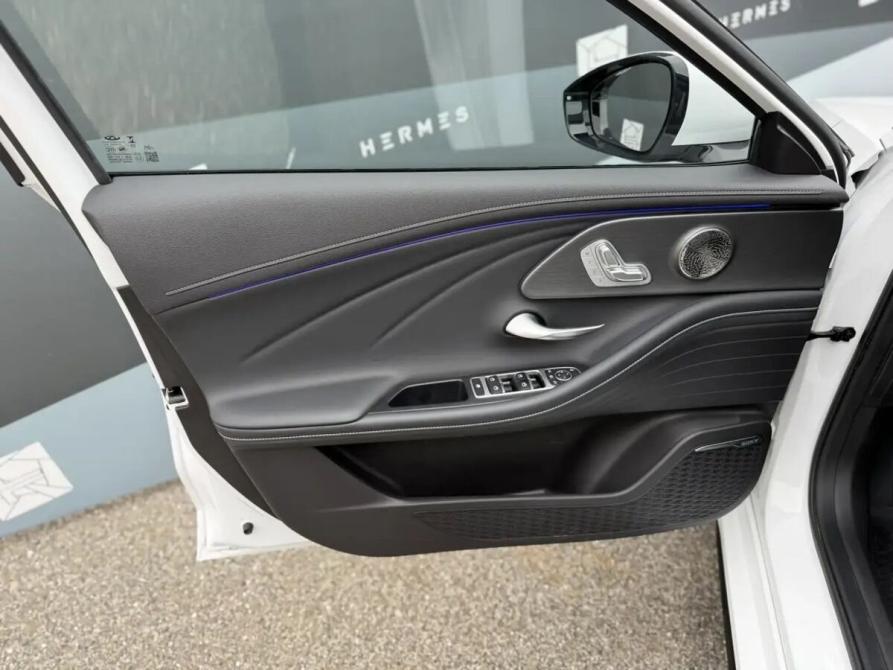 Chery Arrizo 8 Минеральные Воды  - изображение 10