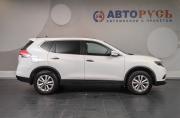 Nissan X-Trail III Москва  - изображение 30