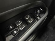 KGM Rexton Тверь  - изображение 33