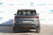 Geely Coolray I Рестайлинг Пермь  - изображение 26