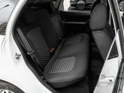 Lada (ВАЗ) Granta I Рестайлинг Краснодар  - изображение 25
