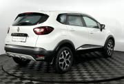 Renault Kaptur I Нижний Новгород  - изображение 29