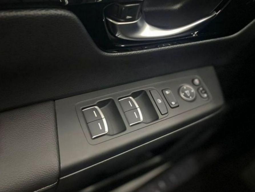 Honda CR-V VI Воронеж  - изображение 13