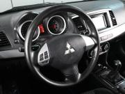 Mitsubishi Lancer X Ростов-на-Дону  - изображение 29