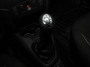 Renault Sandero II Рестайлинг Казань  - изображение 24