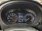 Mitsubishi Outlander III Москва  - изображение 28