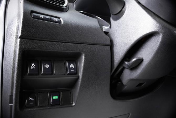 Nissan Qashqai II Рестайлинг с пробегом 2020 года, цена 2 249 000 рублей, 126900 км, внедорожник, Автокод Объявления