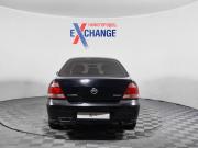 Nissan Almera Classic I Нижний Новгород  - изображение 23