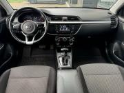 Kia Rio IV Архангельск  - изображение 30