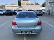 Nissan Almera Classic I Ростов-на-Дону  - изображение 24