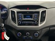 Hyundai Creta I Рестайлинг Санкт-Петербург  - изображение 41