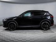 Mazda CX-5 II Москва  - изображение 29