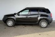 Renault Duster I Киров  - изображение 36