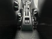 Lada (ВАЗ) Largus I Краснодар  - изображение 41