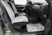 Nissan Terrano III (D10) Новокузнецк  - изображение 50