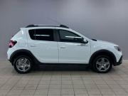 Renault Sandero II Рестайлинг Уфа  - изображение 23
