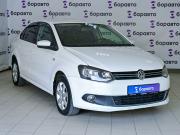 Volkswagen Polo V Ростов-на-Дону  - изображение 21