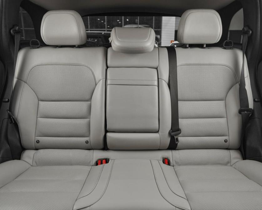 Renault Koleos II Москва  - изображение 17