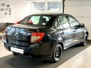 Lada (ВАЗ) Granta I Тольятти  - изображение 25