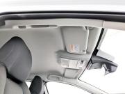 Mazda 3 IV (BP) Москва  - изображение 48