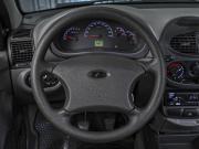 Lada (ВАЗ) Kalina I Ставрополь  - изображение 29