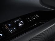 Toyota Camry VIII (XV70) Минеральные Воды  - изображение 35