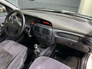 Renault Megane I Рестайлинг Ростов-на-Дону  - изображение 13