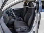 Volkswagen Jetta VI Краснодар  - изображение 28