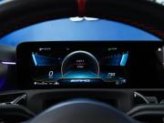 Mercedes-Benz A-Класс AMG II (W177) Москва  - изображение 50