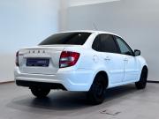Lada (ВАЗ) Granta I Рестайлинг Волгоград  - изображение 13