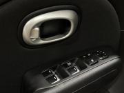 Kia Soul II Рестайлинг Челябинск  - изображение 37