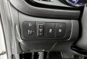 Kia Optima III Волгоград  - изображение 39